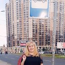 ���� �����, �����-���������, 56 ��� - ��������� 20 ������� 2024 � ������ ���� ����������