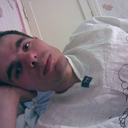 �������, ������, 43 ����