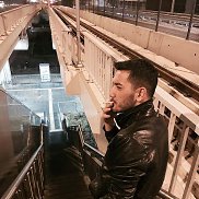 Fatih, 40 лет, Анталия Fatih, 40 лет, Анталия