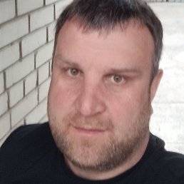 ����, �����, 43 ����