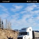 ���� �������, ��������, 45 ��� - ��������� 25 ������� 2025