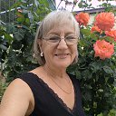 ���� �������, ���������, 61 ��� - ��������� 8 ������� 2026