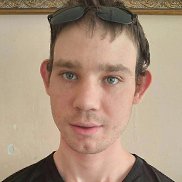 Дима, 31 год, Челябинск Дима, 31 год, Челябинск