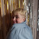 ���� ������, �����������, 56 ��� - ��������� 13 ������� 2026