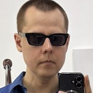 , 37 , 