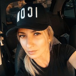 �����, 34 ����, ������