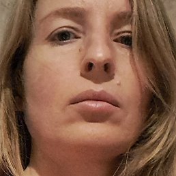 ������, ������ ��������, 44 ����