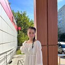���� ��������, ���������, 28 ��� - ��������� 8 ������ 2026 � ������ ���� ����������