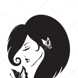 ����, ������, 77 ���