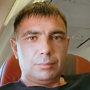 �����, 39 ���, ��������