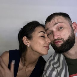 ������, ������