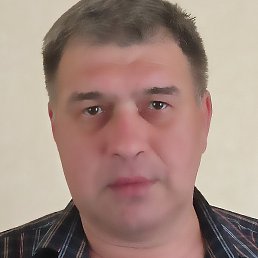, , 48 