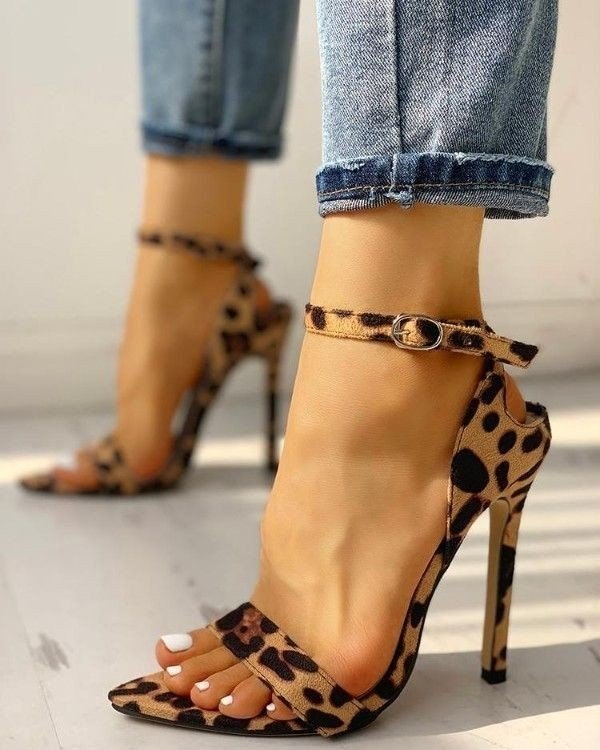 �� ��� ����� �� ����