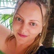  , 37 , 