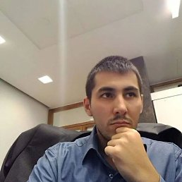 , 37, 