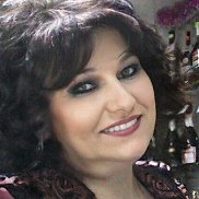, 52 , 