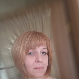 , 45, 