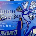 ���� Una, ������� - ��������� 18 ���� 2026 � ������ ���� ����������