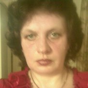 Татьяна, , Челябинск Татьяна, , Челябинск