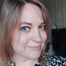 �����, �����-���������, 46 ���