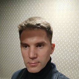 , 37, 