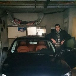 Dynamik, 33, 