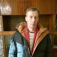 oleg, 57 ���, �������
