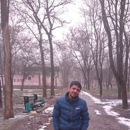 Manvel, �����������, 40 ���