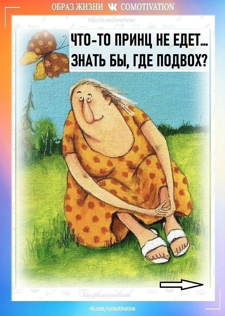 -   ...