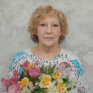 �������, , ���������