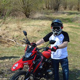 ���������, ������, 71 ���