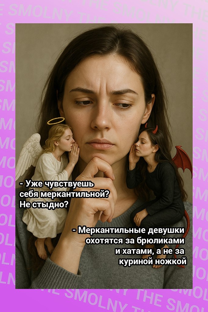 : *   *.   :
