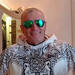 ������, ������, 50 ���