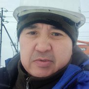 , 47 , 