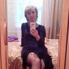 ���� �����, ����������� - ��������� 22 ������ 2026