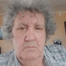 ����� 17.01.55, ������, 71 ���