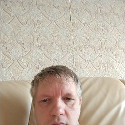 �������, 44 ����, ������ ��������