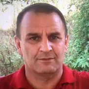 , 51 , 