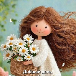 ���� ����, ����������, 54 ���� - ��������� 9 ������ 2026