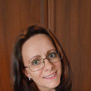, 43 , 