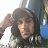  Anton, , 29  -  26  2025