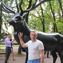 ���� ����, ������, 43 ���� - ��������� 18 ������ 2024 � ������ ���� ����������