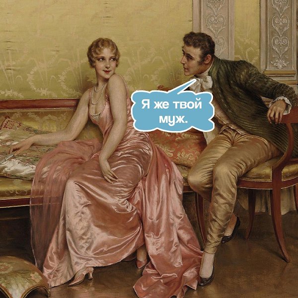  - 20  2025  12:02 - 3
