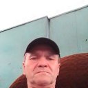 ���� �������, ������, 55 ��� - ��������� 25 ����� 2026