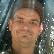 Александр, 42 года, Лондон Александр, 42 года, Лондон