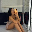 ���� ������, �������, 26 ��� - ��������� 20 ���� 2026 � ������ ���� ����������