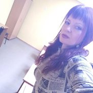 OLGA, , ������