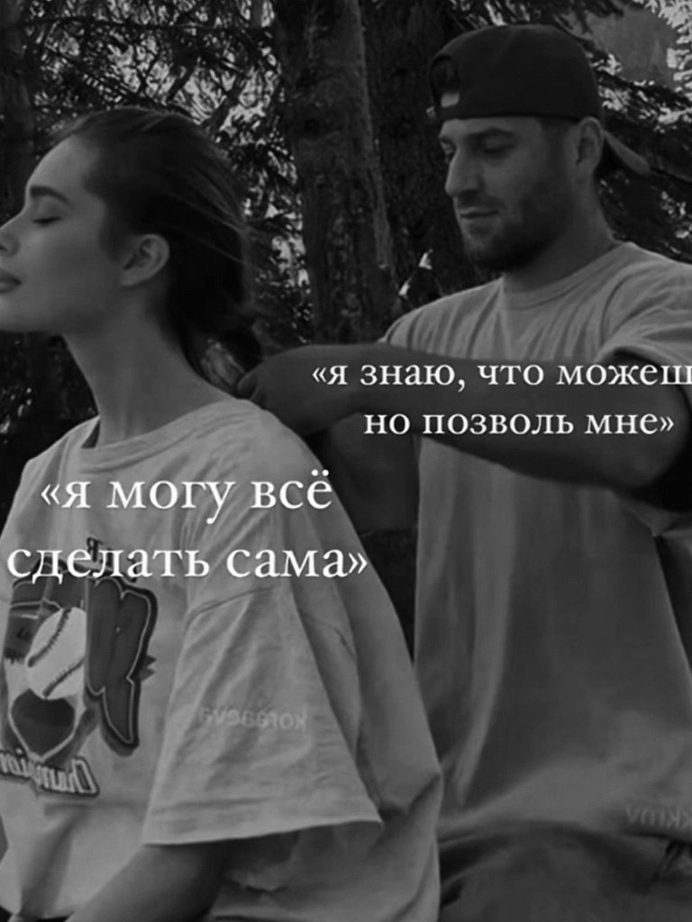 ������. - 21 �������� 2025 � 17:51 - 2