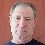 , 50 , 