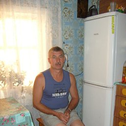 ������, 50 ���, ����